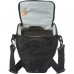 Сумка Lowepro Toploader Zoom 50 AW II